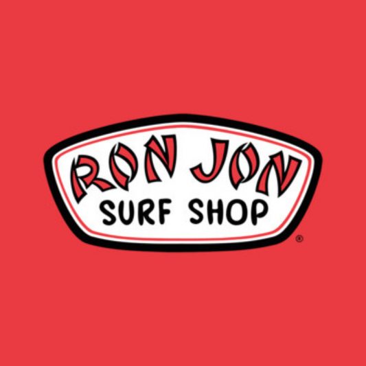 Ron Jon Surf Shop UniIHop Delivery