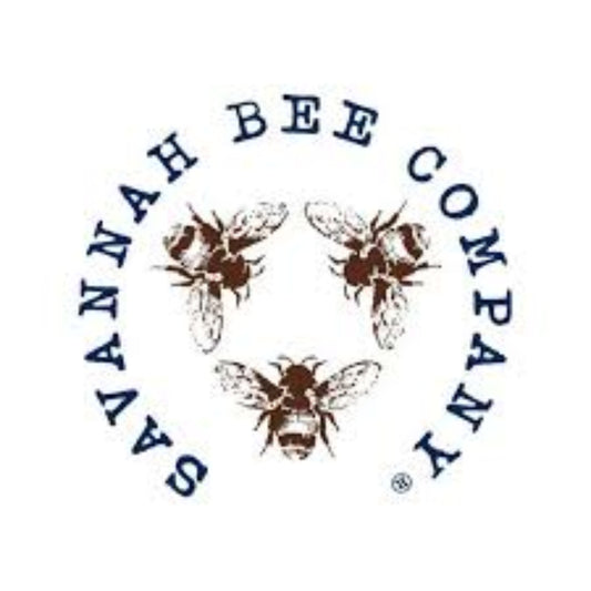 Savannah Bee Company UniHop Delivery