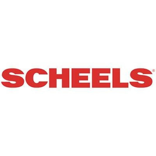 Scheels unihop delivery