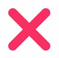 No Minimums