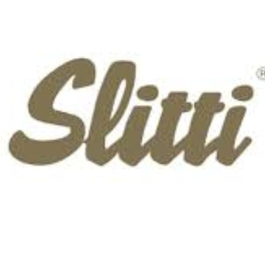 Slitti UniHop Delivery