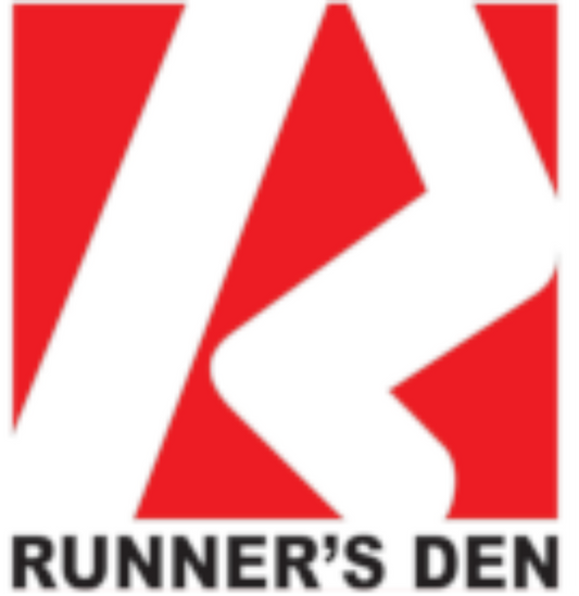 Sole Sports UniHop Delivery