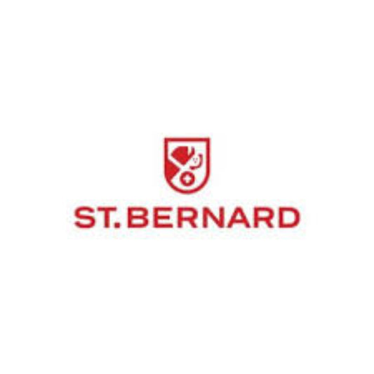 St. Bernard UniHop Delivery
