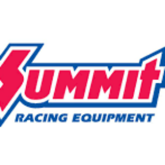 Summit Racing UniHop Delivery
