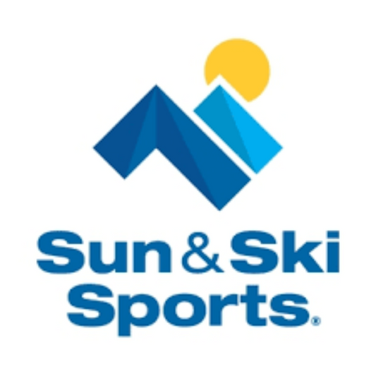 Sun & Ski Sports UniHop Delivery