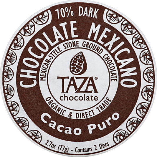 Taza UniHop Delivery