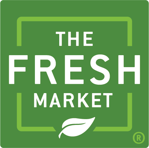 The Fresh Market - UniHop Delivery & Shopping