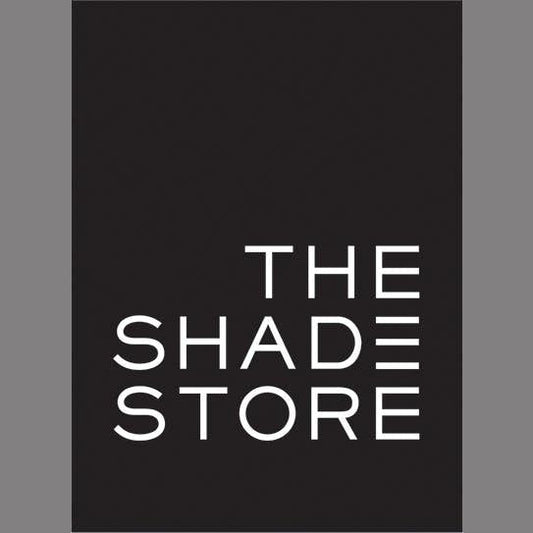 The Shade Store - UniHop Delivery & Shopping
