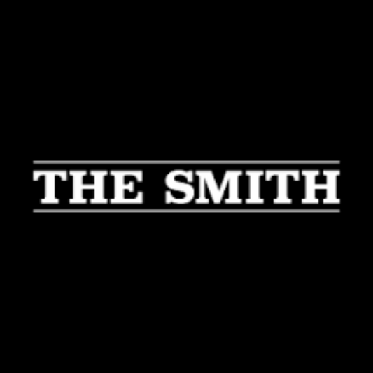 The Smith Restaurant UniHop Delivery