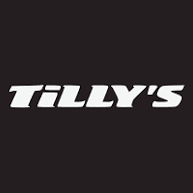 Tillys Clothing Shoes Same-Day Delivery UniHop