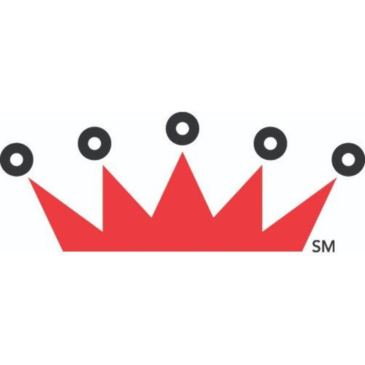 Tire Kingdom UniHop same day delivery