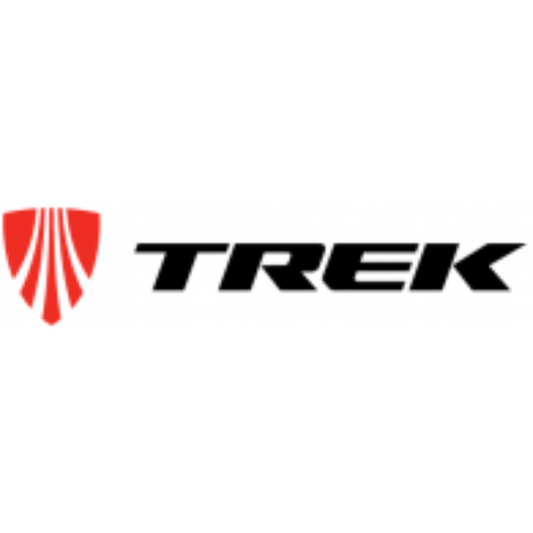 Trek Bicycle UniHop Delivery