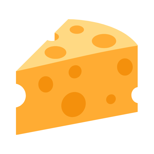 Cheese - UniHop Delivery -