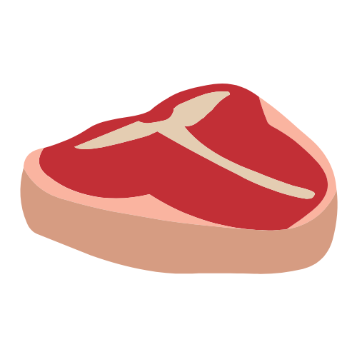 Meat - UniHop Delivery -