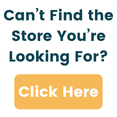 UniHop same day delivery from any store