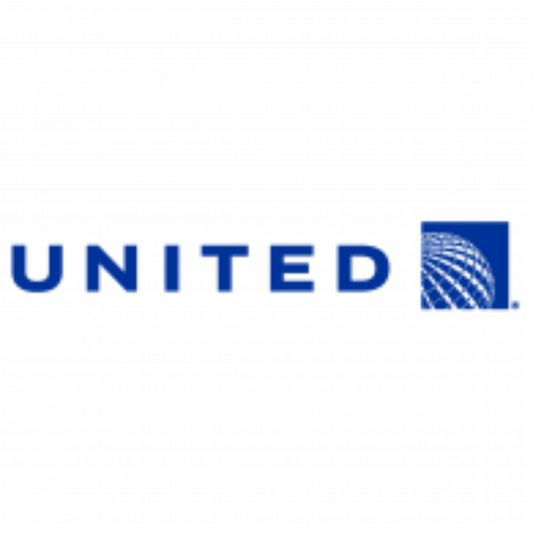 United Airlines Same Day Delivery UniHop