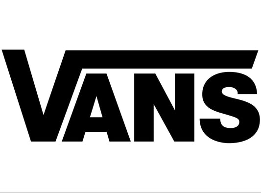 Vans-UniHop Delivery