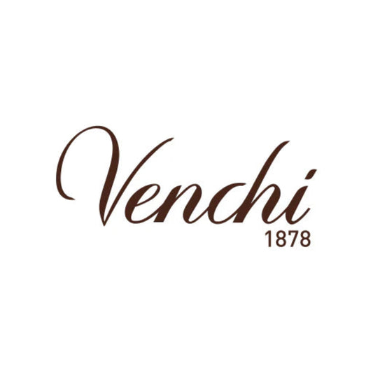 Venchi UniHop Delivery