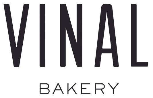 Vinal Bakery UniHop Deliver