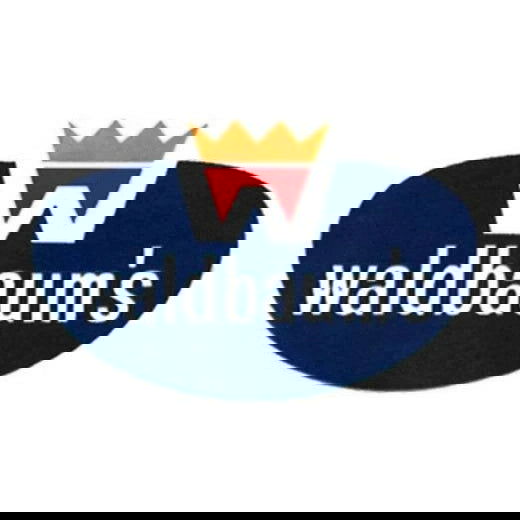 Waldbaum's - UniHop Delivery & Shopping