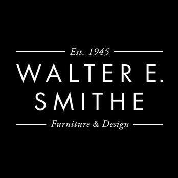 Walter E. Smithe - UniHop Delivery & Shopping