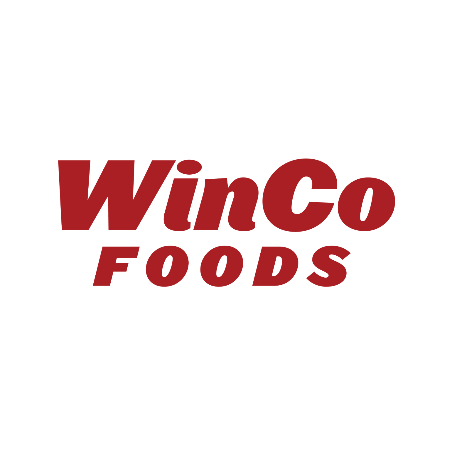 WinCo Foods Fresh Groceries Same Day Fast Delivery UniHop