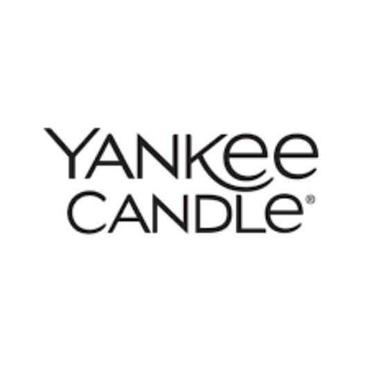 Yankee Candle UniHop Delivery