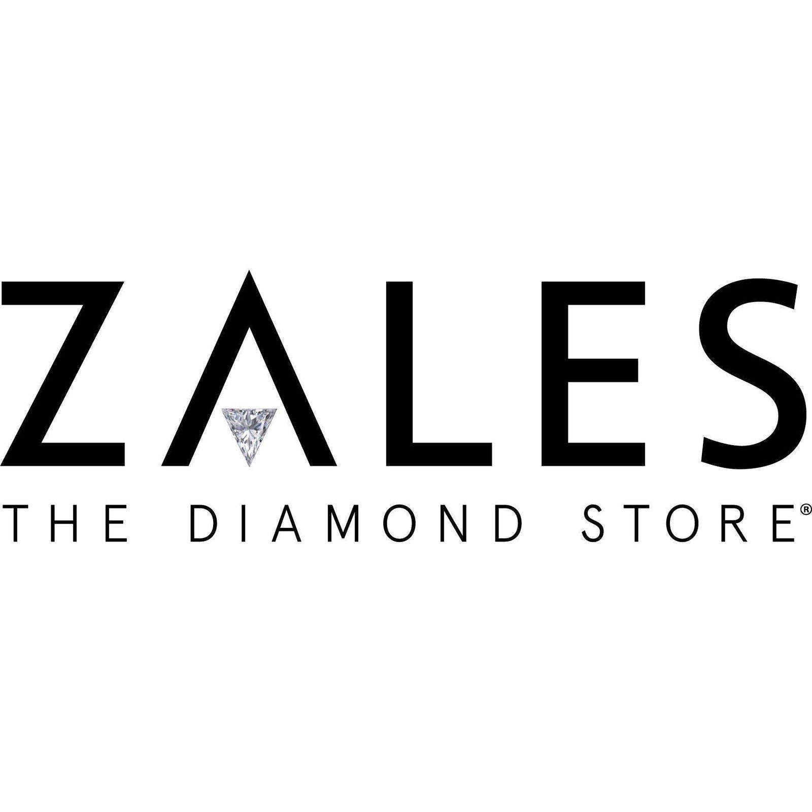 Zales Jewelry Same-Day Delivery UniHop1