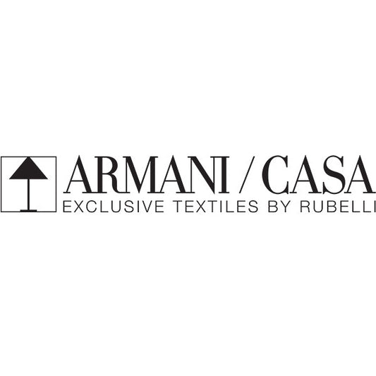 Armani Casa - UniHop Delivery
