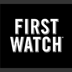 First Watch - UniHop Delivery