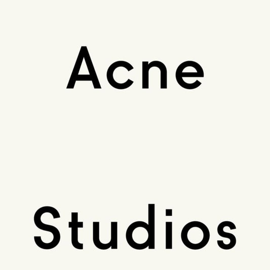 unihop same day delivery acne studios