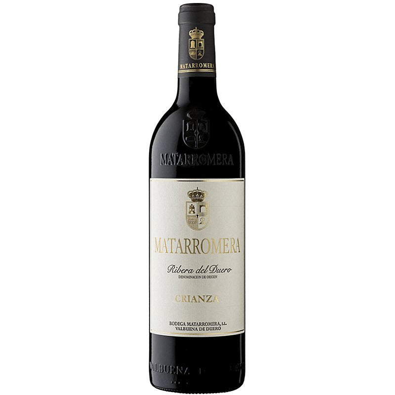 Wine - UniHop Delivery -