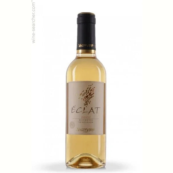 Wine - UniHop Delivery -