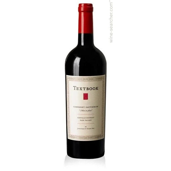 Wine - UniHop Delivery -