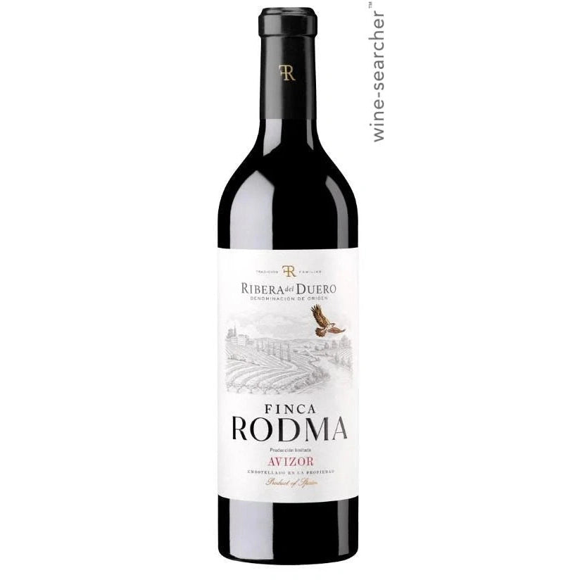 Wine - UniHop Delivery -