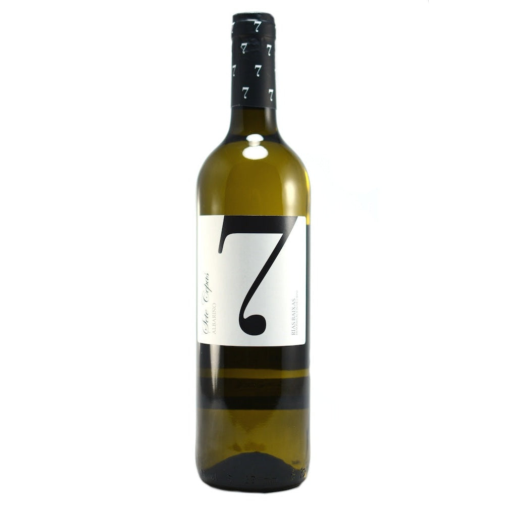 Wine - UniHop Delivery -