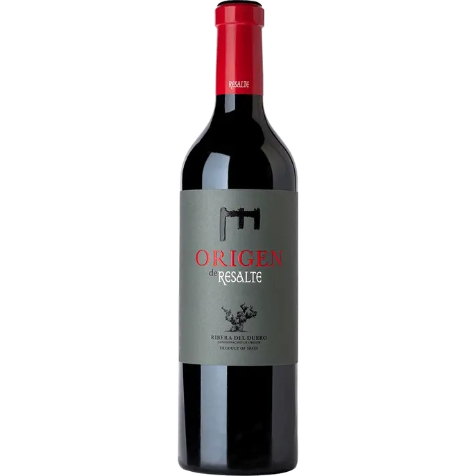 Wine - UniHop Delivery -
