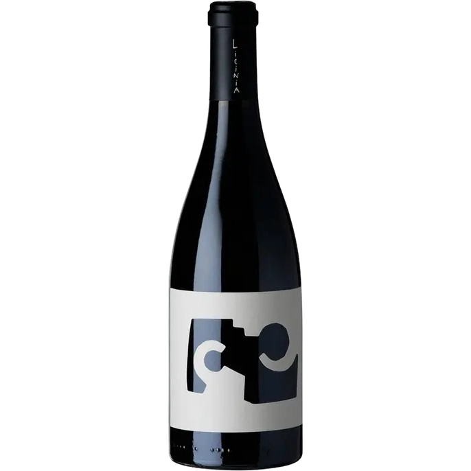 Wine - UniHop Delivery -