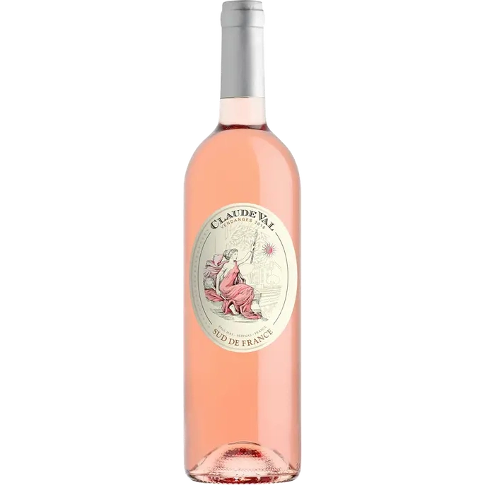 Wine - UniHop Delivery -