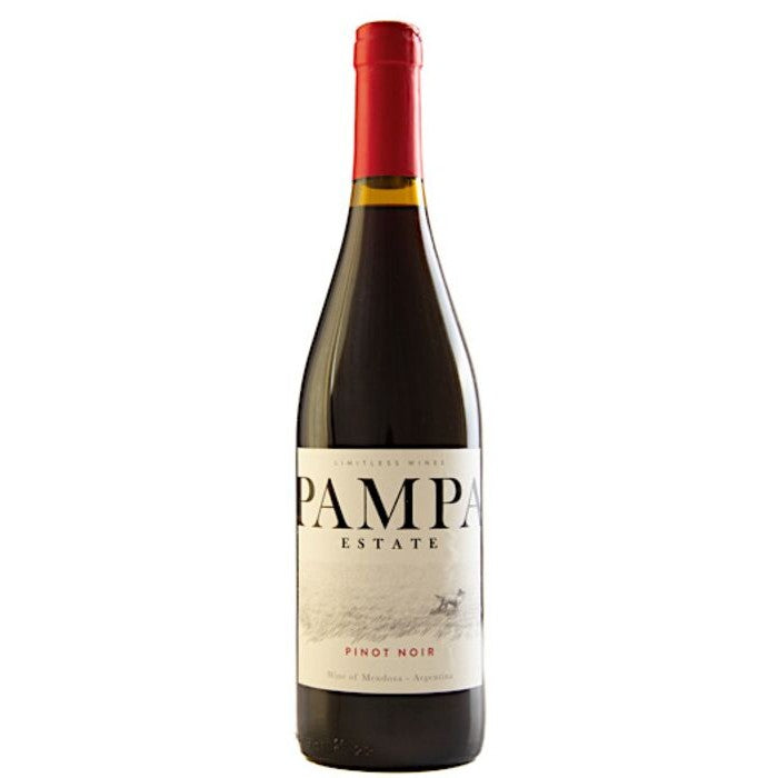 Wine - UniHop Delivery -