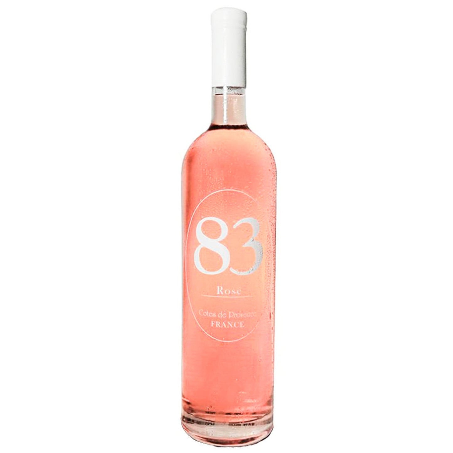 Wine - UniHop Delivery -