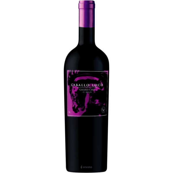 Wine - UniHop Delivery -