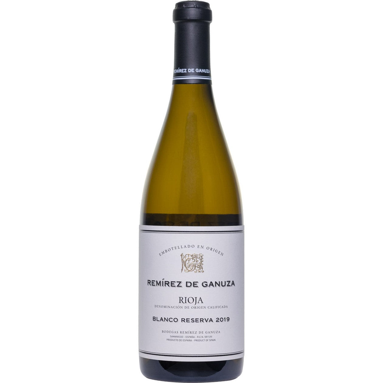 Wine - UniHop Delivery -