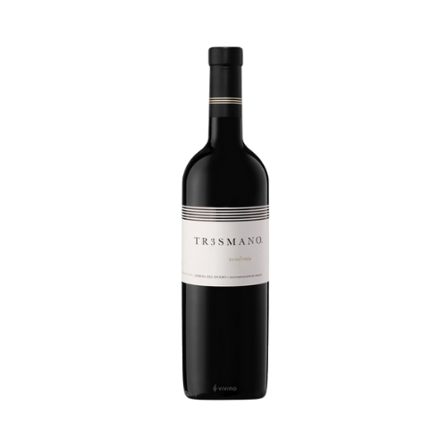Wine - UniHop Delivery -