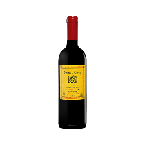 Wine - UniHop Delivery -