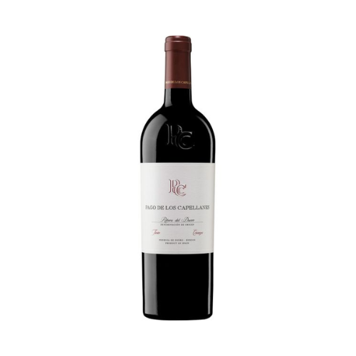 Wine - UniHop Delivery -