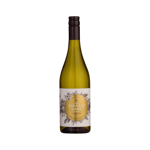 Wine - UniHop Delivery -
