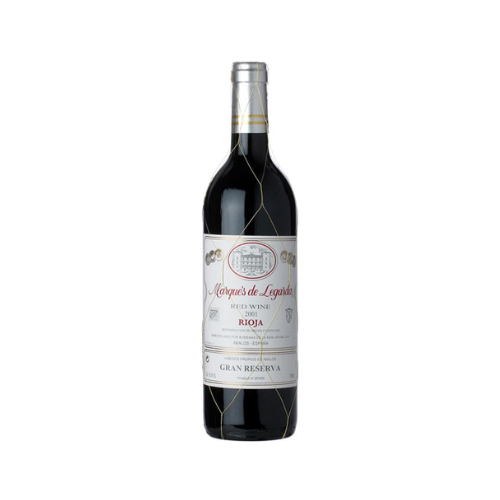 Wine - UniHop Delivery -