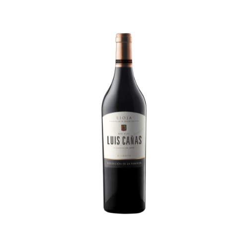 Wine - UniHop Delivery -