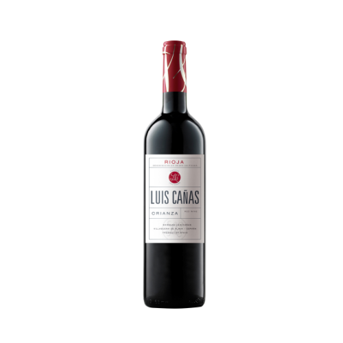 Wine - UniHop Delivery -